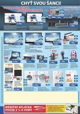 Euronics, strana 2 