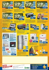 Euronics, strana 2 