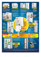 Euronics Aktuln letk od 8.2.2013, strana 3 