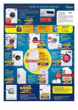 Euronics Aktuln letk od 8.2.2013, strana 4 