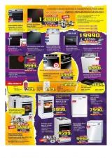 Euronics Aktuln letk od 8.2.2013, strana 5 