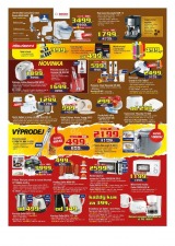 Euronics Aktuln letk od 8.2.2013, strana 10 