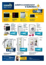 Euronics Aktuln letk od 13.2.2013, strana 4 