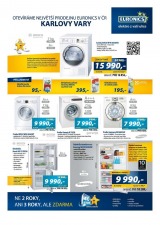 Euronics Aktuln letk od 13.2.2013, strana 5 