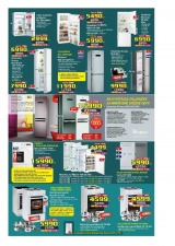 Euronics Aktuln letk od 15.3.2013, strana 2 