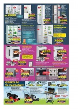 Euronics Aktuln letk od 8.4.2013, strana 2 