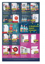 Euronics Aktuln letk od 8.4.2013, strana 3 