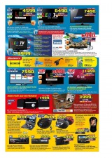 Euronics Aktuln letk od 8.4.2013, strana 4 