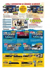 Euronics Aktuln letk od 8.4.2013, strana 5 
