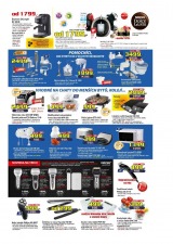 Euronics Aktuln letk od 8.4.2013, strana 6 