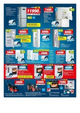Euronics Aktuln letk od 9.5.2013, strana 2 