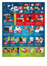 Euronics Aktuln letk od 9.5.2013, strana 6 