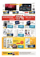 Euronics Aktuln letk od 14.6.2013, strana 2 