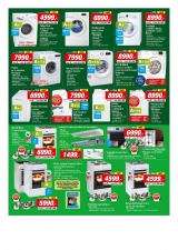 Euronics Aktuln letk od 10.6.2013, strana 2 