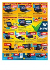 Euronics Aktuln letk od 10.6.2013, strana 4 