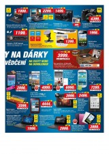 Euronics Aktuln letk od 10.6.2013, strana 5 