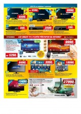 Euronics Aktuln letk od 10.6.2013, strana 6 