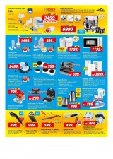 Euronics Aktuln letk od 10.6.2013, strana 7 