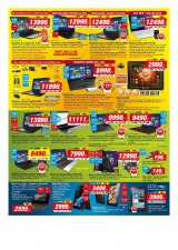 Euronics Aktuln letk od 10.7.2013, strana 6 