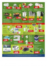 Euronics Aktuln letk od 10.7.2013, strana 7 