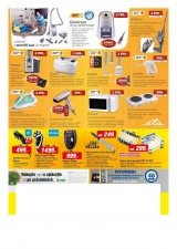 Euronics Aktuln letk od 10.7.2013, strana 8 