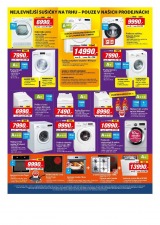 Euronics Aktuln letk od 16.9.2013, strana 2 