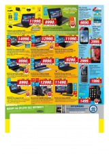Euronics Aktuln letk od 16.9.2013, strana 8 