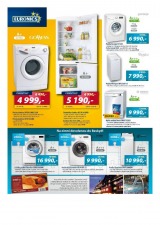 Euronics Aktuln letk od 13.11.2013, strana 2 