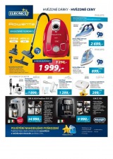 Euronics Aktuln letk od 11.12.2013, strana 2 