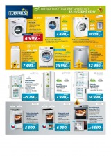 Euronics Aktuln letk od 11.12.2013, strana 4 