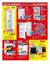 Euronics Aktuln letk od 2.1.2014, strana 5 