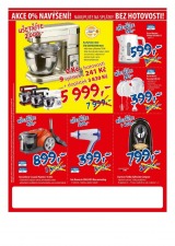 Euronics Aktuln letk od 2.1.2014, strana 8 