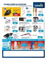 Euronics Aktuln letk od 15.1.2014, strana 8 