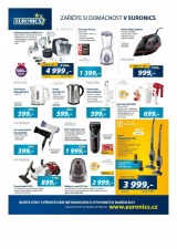 Euronics Aktuln letk od 12.2.2014, strana 6 
