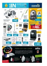 Euronics Aktuln letk od 24.4.2014, strana 7 
