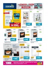 Euronics Aktuln letk od 14.5.2014, strana 2 