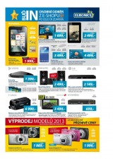 Euronics Aktuln letk od 14.5.2014, strana 5 