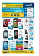 Euronics Aktuln letk od 14.5.2014, strana 7 