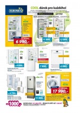 Euronics Aktuln letk od 28.5.2014, strana 6 