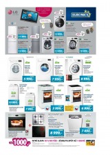 Euronics Aktuln letk od 28.5.2014, strana 7 