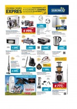 Euronics Aktuln letk od 28.5.2014, strana 8 