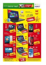Euronics Aktuln letk od 4.6.2014, strana 4 