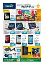Euronics Aktuln letk od 18.6.2014, strana 2 