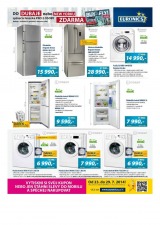 Euronics Aktuln letk od 23.7.2014, strana 5 