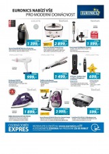 Euronics Aktuln letk od 23.7.2014, strana 7 