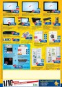 Euronics, strana 2 