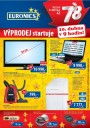 Euronics, strana 1 