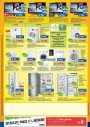 Euronics, strana 2 
