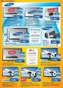 Euronics, strana 2 