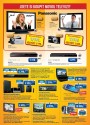 Euronics, strana 3 